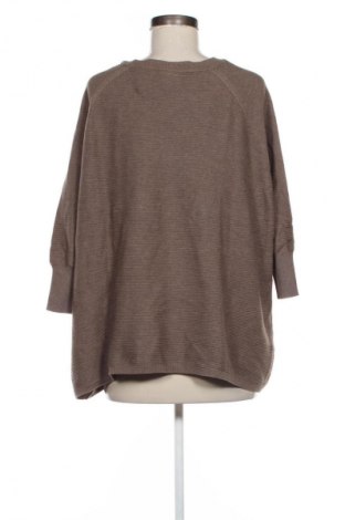 Dámsky pulóver Vero Moda, Veľkosť S, Farba Hnedá, Cena  5,95 €