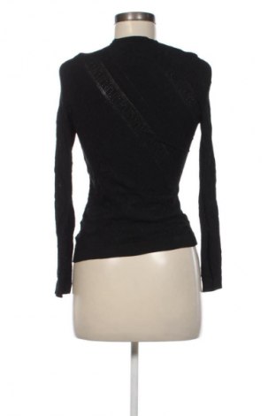 Dámský svetr Versace, Velikost XL, Barva Černá, Cena  1 449,00 Kč