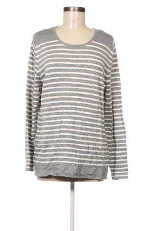 Дамски пуловер Via Appia, Размер XL, Цвят Многоцветен, Цена 10,22 €