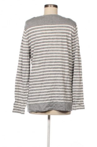 Дамски пуловер Via Appia, Размер XL, Цвят Многоцветен, Цена 10,22 €