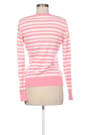 Damski sweter Via Appia, Rozmiar S, Kolor Kolorowy, Cena 41,11 zł