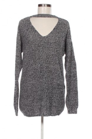 Dámsky pulóver Vince Camuto, Veľkosť M, Farba Viacfarebná, Cena  10,54 €