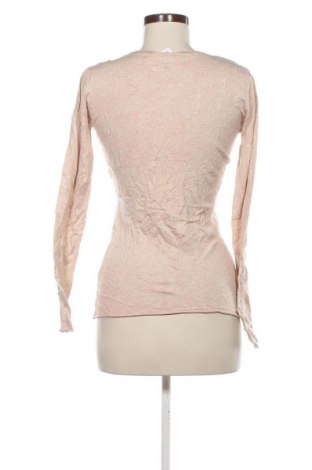 Γυναικείο πουλόβερ Vintage Dressing, Μέγεθος M, Χρώμα  Μπέζ, Τιμή 8,99 €