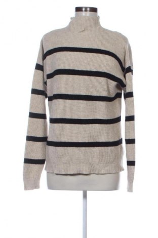 Дамски пуловер VILA, Размер L, Цвят Многоцветен, Цена 10,22 €