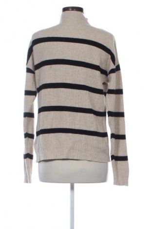 Дамски пуловер VILA, Размер L, Цвят Многоцветен, Цена 10,22 €