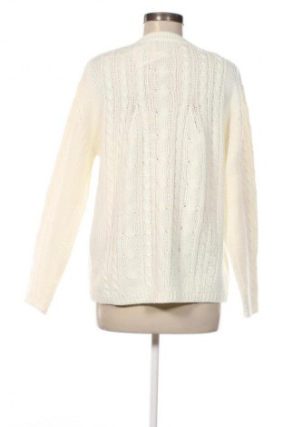 Dámsky pulóver Vunic, Veľkosť XL, Farba Kremová, Cena  10,95 €