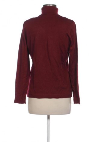 Γυναικείο πουλόβερ Walbusch, Μέγεθος M, Χρώμα Κόκκινο, Τιμή 21,99 €