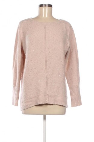 Damski sweter Wallis, Rozmiar M, Kolor Kolorowy, Cena 64,62 zł