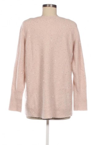 Damski sweter Wallis, Rozmiar M, Kolor Kolorowy, Cena 64,62 zł