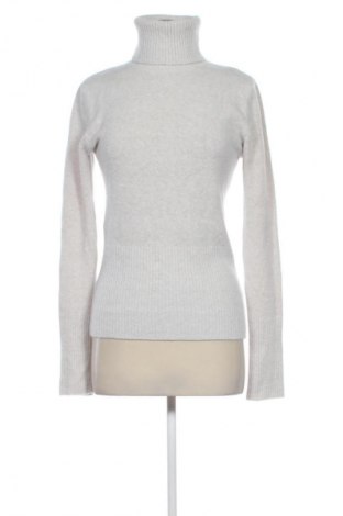 Dámský svetr Wendy Trendy, Velikost M, Barva Krémová, Cena  299,00 Kč