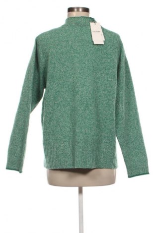 Pulover de femei Whistles, Mărime L, Culoare Verde, Preț 411,99 Lei