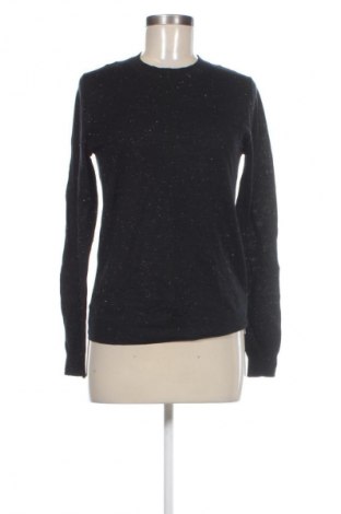 Dámsky pulóver Whistles, Veľkosť M, Farba Viacfarebná, Cena  62,95 €