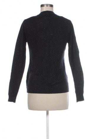 Dámsky pulóver Whistles, Veľkosť M, Farba Viacfarebná, Cena  62,95 €