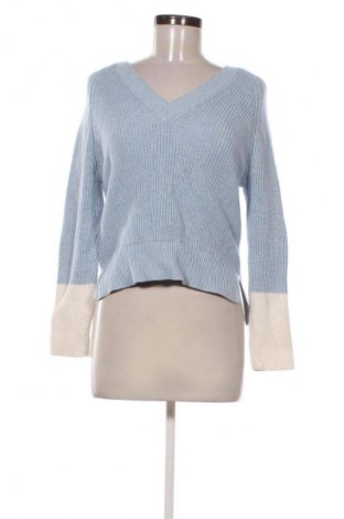 Дамски пуловер White Label, Размер XS, Цвят Многоцветен, Цена 8,18 €