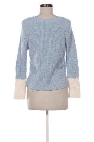 Дамски пуловер White Label, Размер XS, Цвят Многоцветен, Цена 8,18 €