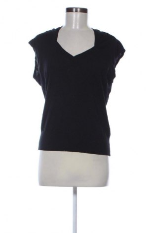 Dámský svetr Wolford, Velikost S, Barva Černá, Cena  469,00 Kč