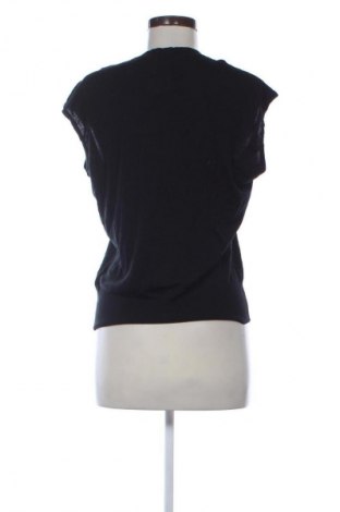 Dámský svetr Wolford, Velikost S, Barva Černá, Cena  469,00 Kč