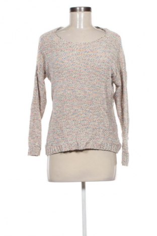 Dámský svetr Woman By Tchibo, Velikost M, Barva Vícebarevné, Cena  159,00 Kč