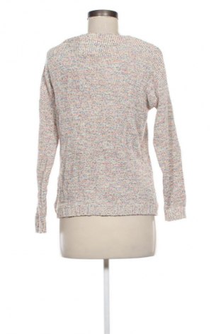 Dámský svetr Woman By Tchibo, Velikost M, Barva Vícebarevné, Cena  159,00 Kč