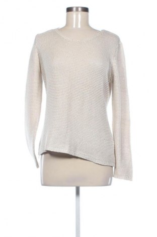 Дамски пуловер Woman By Tchibo, Размер M, Цвят Многоцветен, Цена 4,09 €