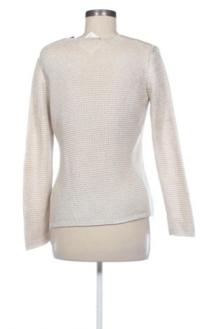 Дамски пуловер Woman By Tchibo, Размер M, Цвят Многоцветен, Цена 4,09 €