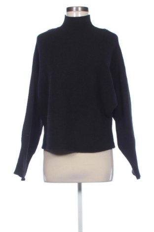 Дамски пуловер Women, Размер XL, Цвят Черен, Цена 7,01 €