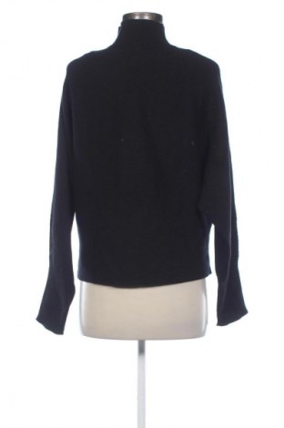 Дамски пуловер Women, Размер XL, Цвят Черен, Цена 7,01 €