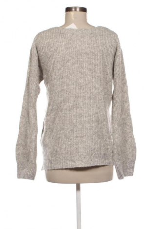Дамски пуловер Women by Tchibo, Размер S, Цвят Сив, Цена 6,64 €