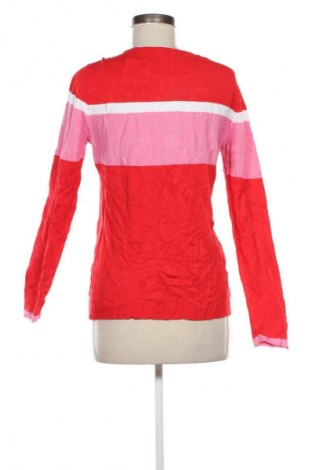 Дамски пуловер Women by Tchibo, Размер S, Цвят Многоцветен, Цена 6,13 €