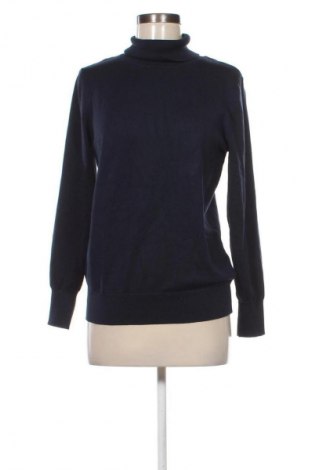 Damenpullover Women's Collection, Größe M, Farbe Blau, Preis 12,99 €