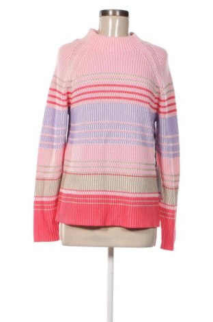 Damski sweter XOX, Rozmiar M, Kolor Kolorowy, Cena 65,99 zł