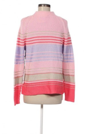 Damski sweter XOX, Rozmiar M, Kolor Kolorowy, Cena 65,99 zł