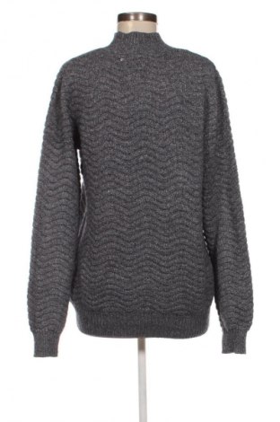 Дамски пуловер Y.A.S, Размер L, Цвят Многоцветен, Цена 5,11 €