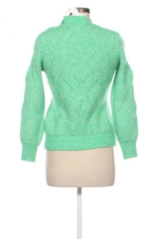 Dámský svetr Y.A.S, Velikost S, Barva Zelená, Cena  1 069,00 Kč