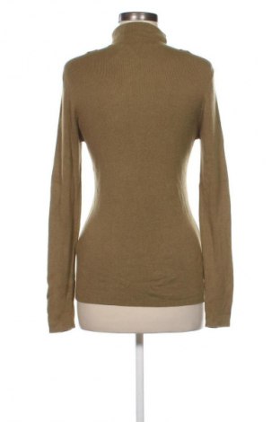 Dámsky pulóver Yaya, Veľkosť L, Farba Zelená, Cena  38,95 €