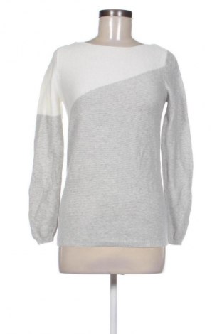 Damski sweter Yaya, Rozmiar XS, Kolor Kolorowy, Cena 63,99 zł