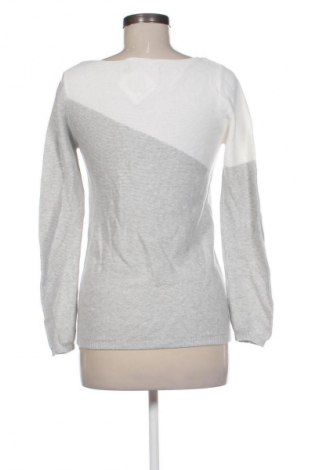 Damski sweter Yaya, Rozmiar XS, Kolor Kolorowy, Cena 63,99 zł