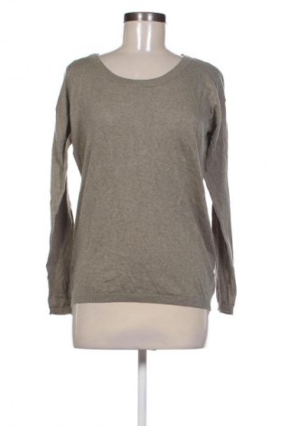 Damski sweter Yaya, Rozmiar S, Kolor Zielony, Cena 47,99 zł