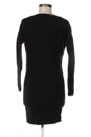 Dámsky pulóver Yaya, Veľkosť XS, Farba Čierna, Cena  13,95 €