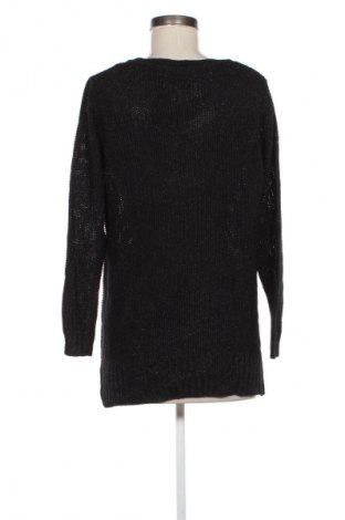 Pulover de femei Yessica, Mărime L, Culoare Negru, Preț 33,99 Lei