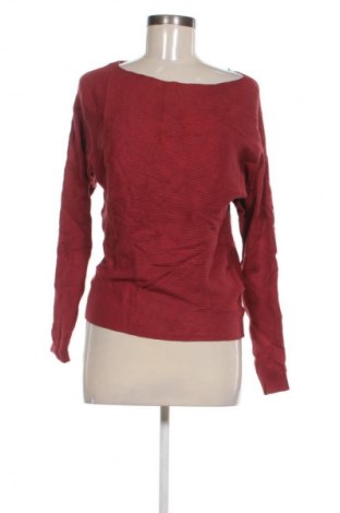Dámsky pulóver Yessica, Veľkosť XS, Farba Červená, Cena  7,95 €