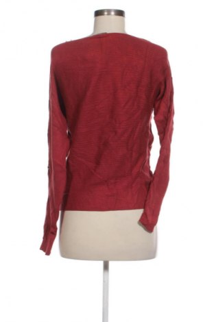 Dámsky pulóver Yessica, Veľkosť XS, Farba Červená, Cena  7,95 €