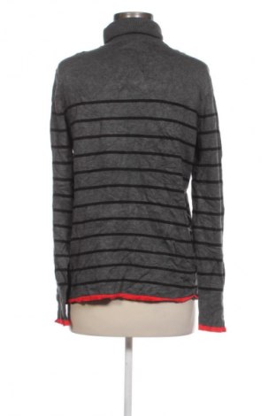 Pulover de femei Yessica, Mărime M, Culoare Multicolor, Preț 30,99 Lei