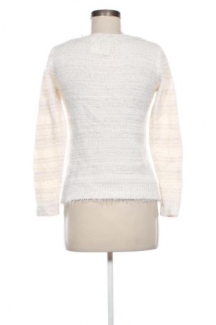 Dámský svetr Yessica, Velikost S, Barva Krémová, Cena  149,00 Kč