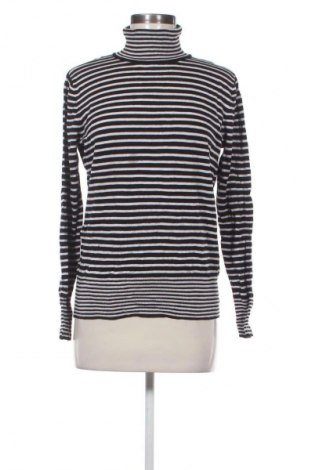 Dámsky pulóver Yessica, Veľkosť L, Farba Viacfarebná, Cena  8,95 €