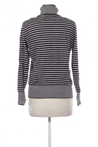 Dámsky pulóver Yessica, Veľkosť L, Farba Viacfarebná, Cena  8,95 €