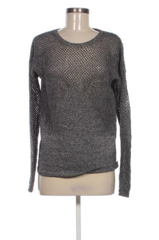 Dámsky pulóver Yessica, Veľkosť S, Farba Strieborná, Cena  2,95 €