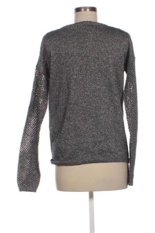 Dámsky pulóver Yessica, Veľkosť S, Farba Strieborná, Cena  2,95 €