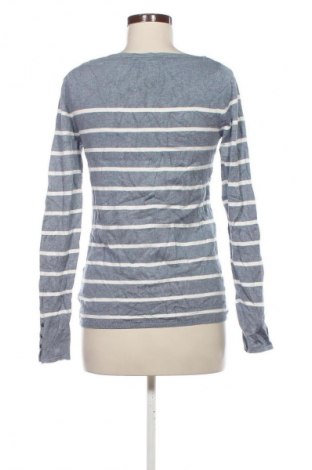 Dámsky pulóver Yessica, Veľkosť XS, Farba Viacfarebná, Cena  5,95 €