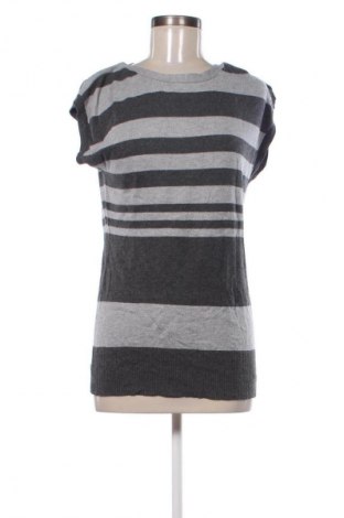 Дамски пуловер Yessica, Размер M, Цвят Многоцветен, Цена 2,55 €